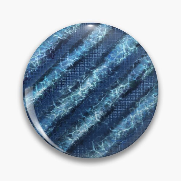 Item preview, Electric designed and sold by MaritzaGoodIdea.