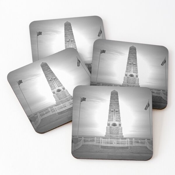 Item preview, Lest We Forget designed and sold by LeanneAllen.