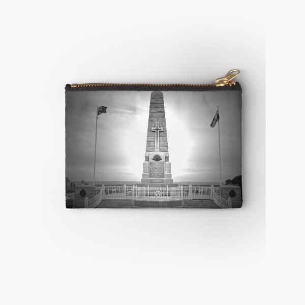 Item preview, Lest We Forget designed and sold by LeanneAllen.