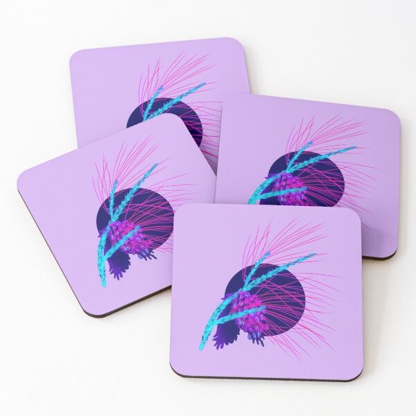 Item preview, Loblolly designed and sold by Double-Slime.