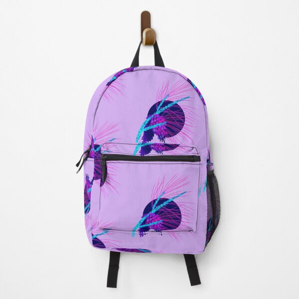 Item preview, Loblolly designed and sold by Double-Slime.