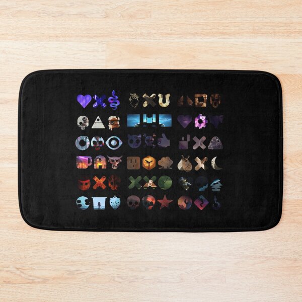 Item preview, Passion, Demise and Machines designed and sold by rorkstarmason.