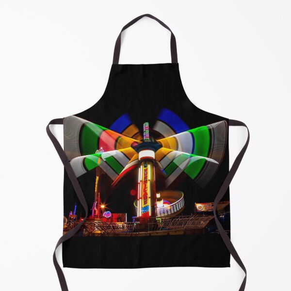 Item preview, Hurricane designed and sold by Herandi.