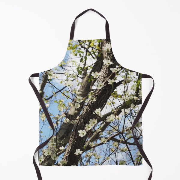 Item preview, Dogwood Flowers 2 designed and sold by litwphoto.