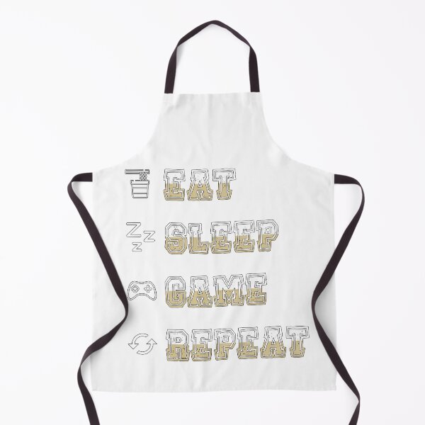 Item preview, Perfect Day (Eat, Sleep, Anime, Repeat) designed and sold by Yacefmoustafa.
