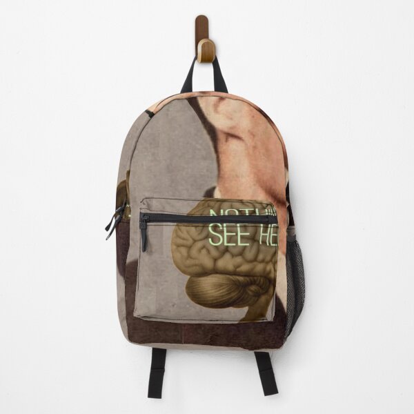 Item preview, modern guy designed and sold by Loui Jover.