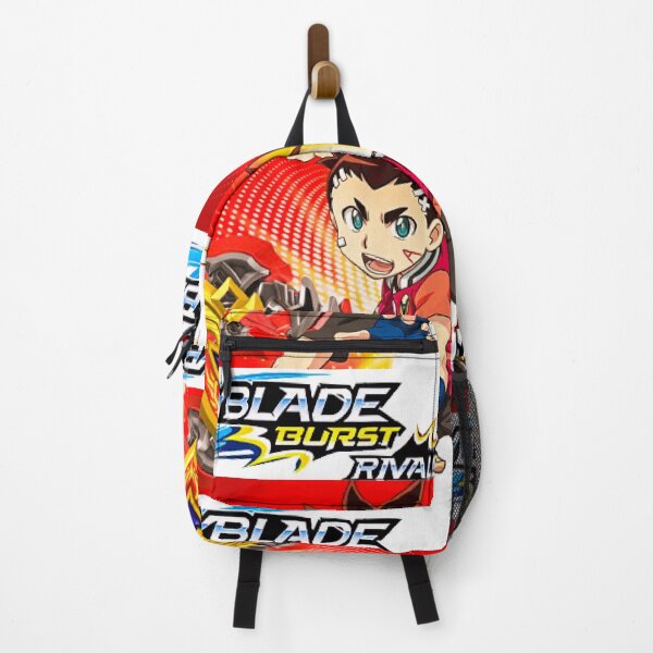 Item preview, Beyblade Burst Rivals designed and sold by Magdalineshop.