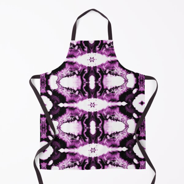 Item preview, Plum Burnout designed and sold by katzenfloofder.