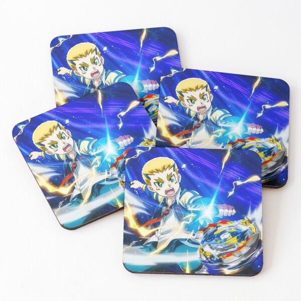 Item preview, Beyblade Burst Rivals designed and sold by Magdalineshop.