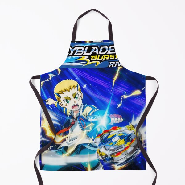 Item preview, Beyblade Burst Rivals designed and sold by Magdalineshop.