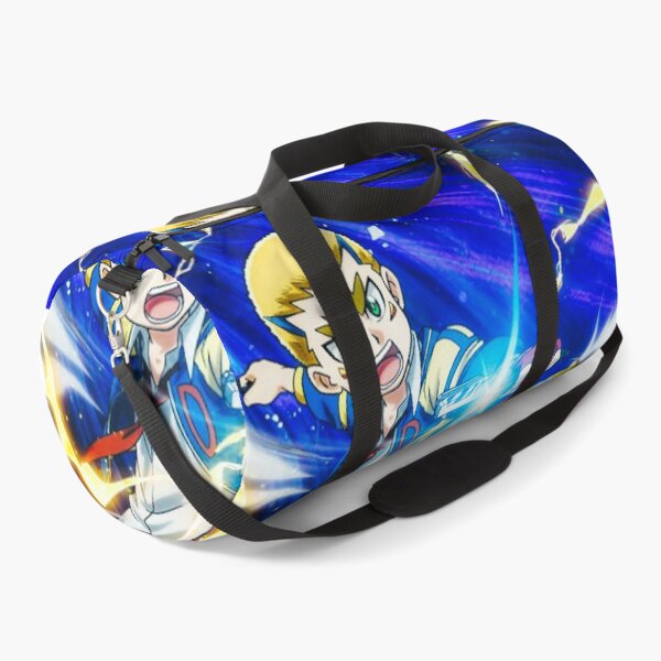 Item preview, Beyblade Burst Rivals designed and sold by Magdalineshop.
