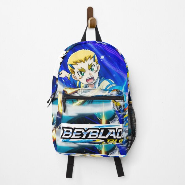 Item preview, Beyblade Burst Rivals designed and sold by Magdalineshop.