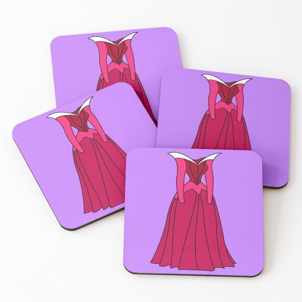 Item preview, Make It... Pink designed and sold by Doodles From My Noodle.