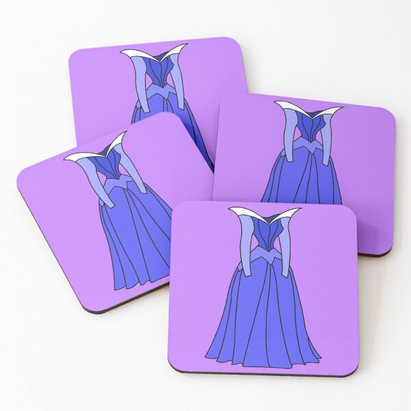 Item preview, Make It... Blue designed and sold by Doodles From My Noodle.