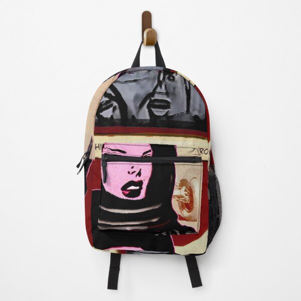 Item preview, Comic Girl Astronaut | Lunar rover | vintage aesthetics designed and sold by spinolator.