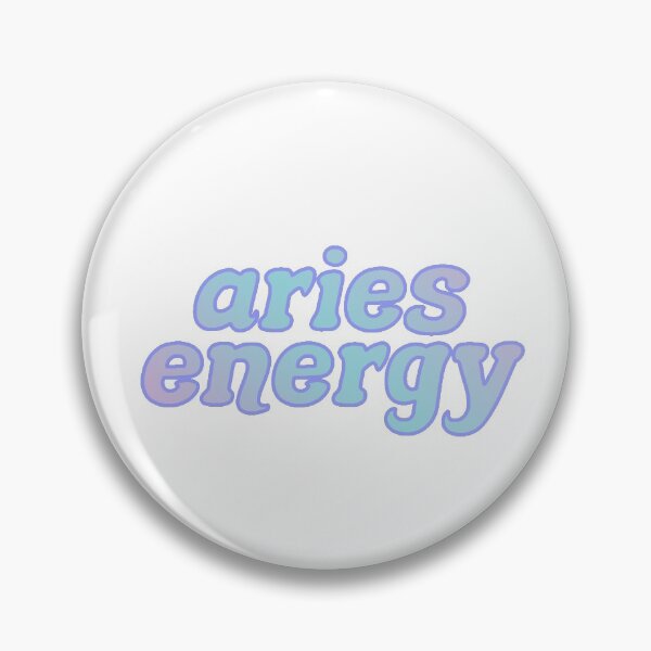 Item preview, Aries Energy designed and sold by laineymarie.