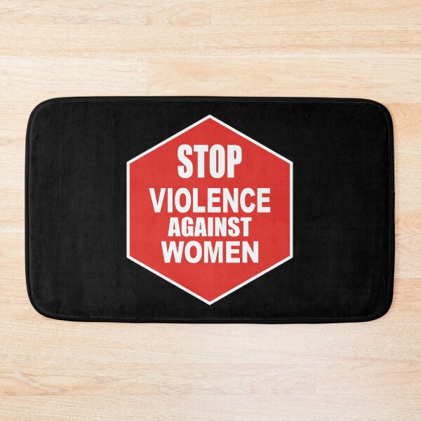 Item preview, Stop Violence Against Women  designed and sold by PNG-pikinini.