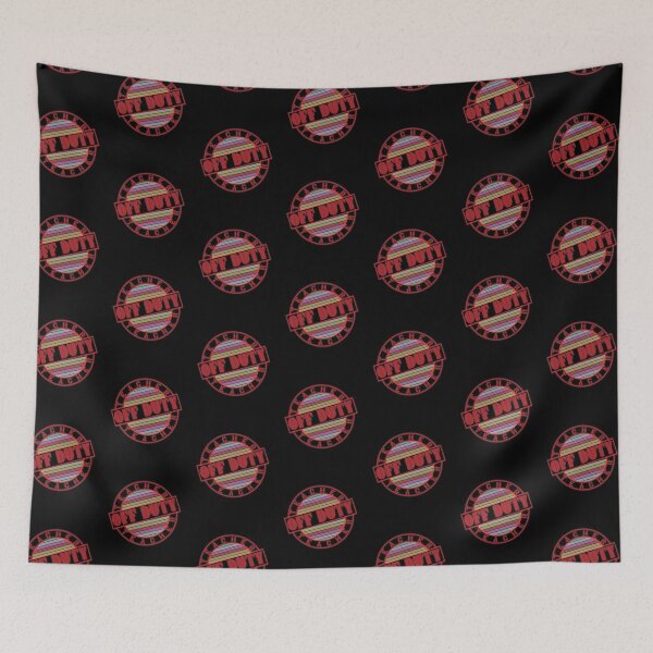 Item preview, Teacher Off Duty (Sunglasses Sunset No Image Dark) designed and sold by AbsurdlyEpic.