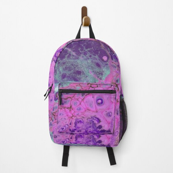 Item preview, Fluid Painting 5C designed and sold by katzenfloofder.