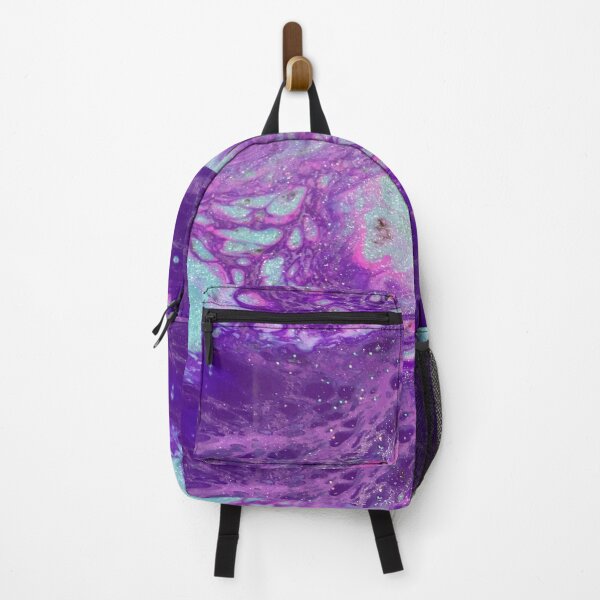 Item preview, Fluid painting 5A designed and sold by katzenfloofder.