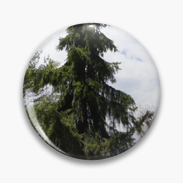 Item preview, tallest pine designed and sold by distracted.