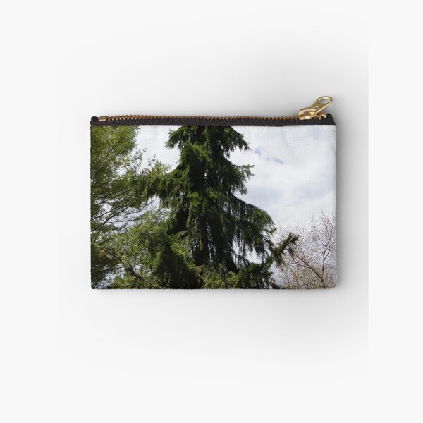 Item preview, tallest pine designed and sold by distracted.
