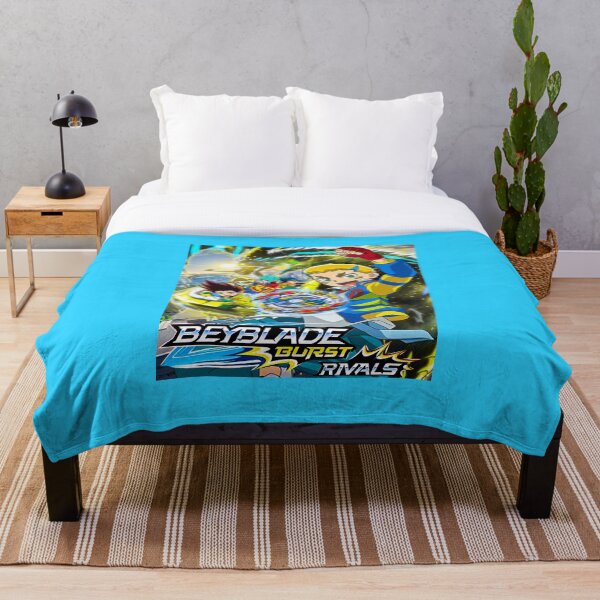 Item preview, Copy of Beyblade Burst Rivals designed and sold by Magdalineshop.