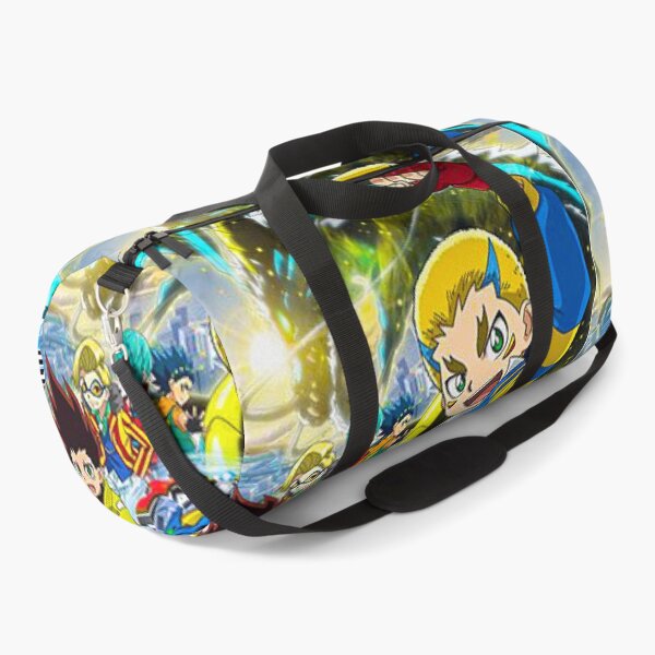 Item preview, Copy of Beyblade Burst Rivals designed and sold by Magdalineshop.