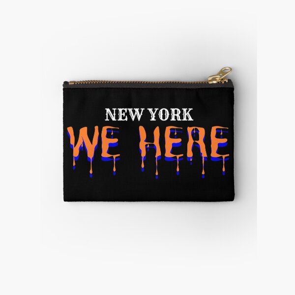 Item preview, New York We Here designed and sold by GleamingGiant.