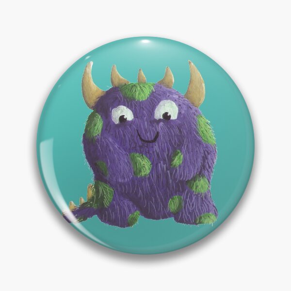 Item preview, Fourteen designed and sold by Amelia Walmsley.