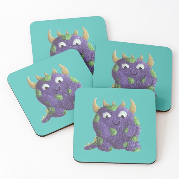 Item preview, Fourteen designed and sold by Amelia Walmsley.