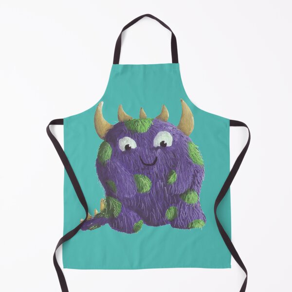Item preview, Fourteen designed and sold by Amelia Walmsley.