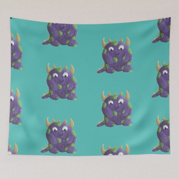 Item preview, Fourteen designed and sold by Amelia Walmsley.