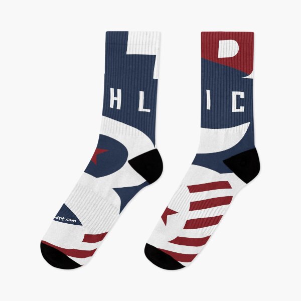 Item preview, Club atlhetic eighty-five authentic sport designed and sold by Vectshirt-shop.