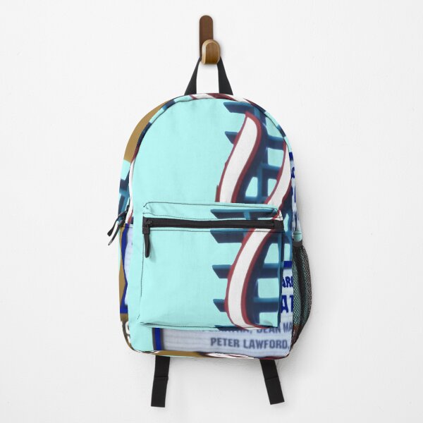 Item preview, Sands  Casino Las Vegas  Retro designed and sold by SwampfoxDesign.