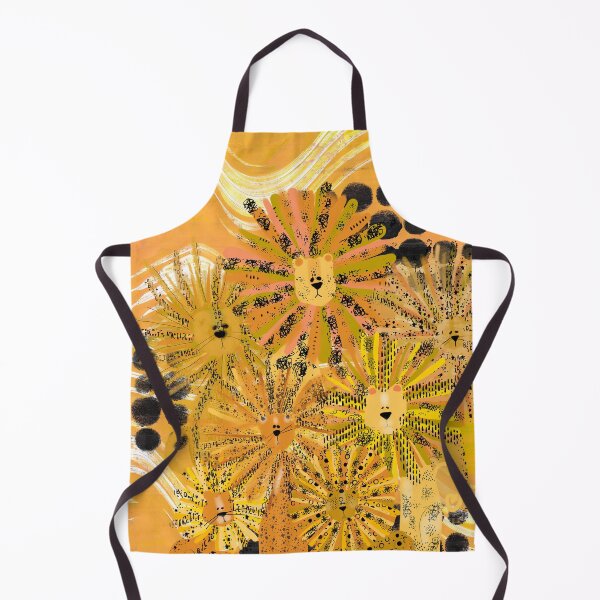 Item preview, A Lair of Lions designed and sold by SingleLMichele.