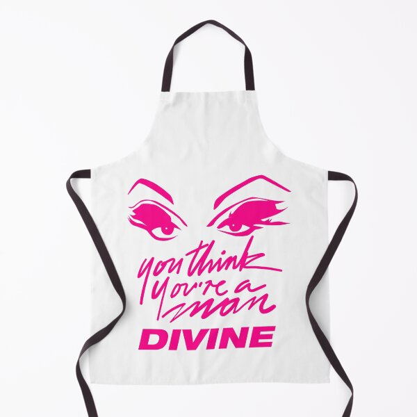 Item preview, DIVINO PINK NEON HARRIS GLENN MILSTEAD designed and sold by DiscoDiscoMx.