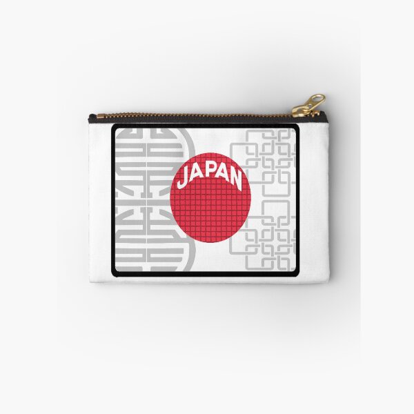 Item preview, FOR JAPAN designed and sold by wahine24.