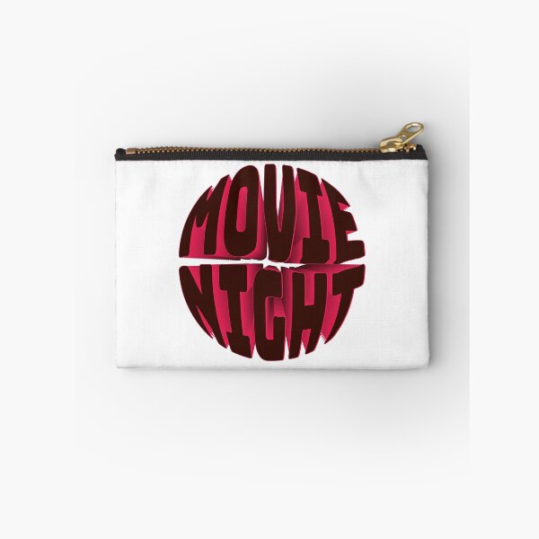 Item preview, Movie night designed and sold by Pasan-hpmm.