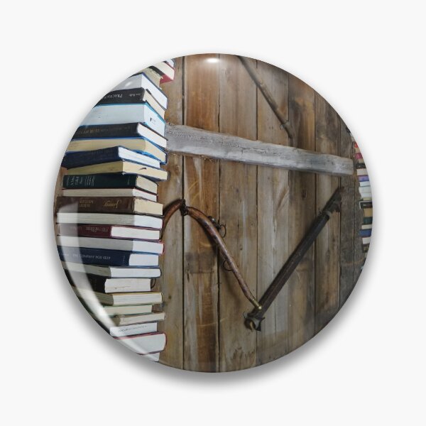 Item preview, bookworm designed and sold by distracted.
