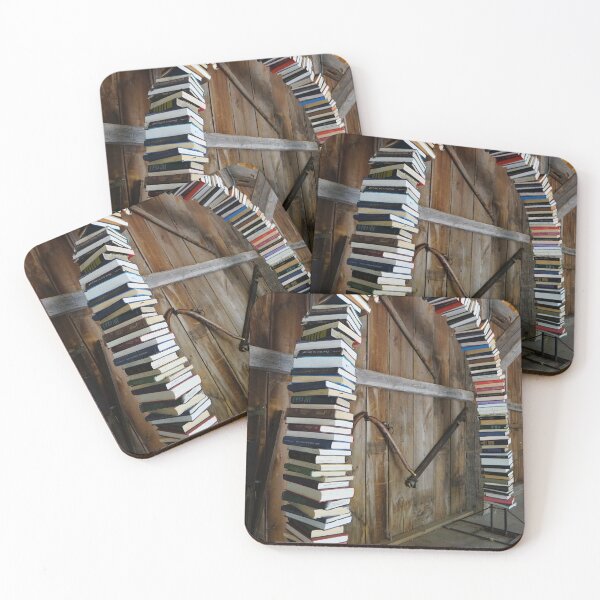 Item preview, bookworm designed and sold by distracted.