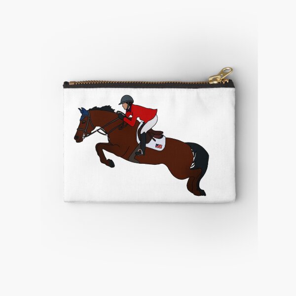 Item preview, Lucy Deslauriers and Hester designed and sold by GrellenDraws.