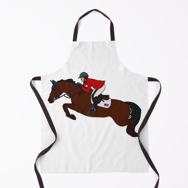 Item preview, Lucy Deslauriers and Hester designed and sold by GrellenDraws.