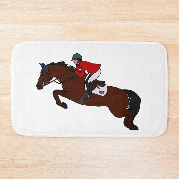 Item preview, Lucy Deslauriers and Hester designed and sold by GrellenDraws.