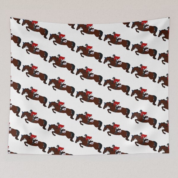 Item preview, Lucy Deslauriers and Hester designed and sold by GrellenDraws.