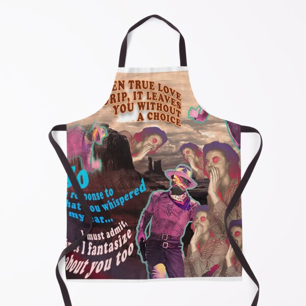 Item preview, Golden trunks designed and sold by arcticdom.