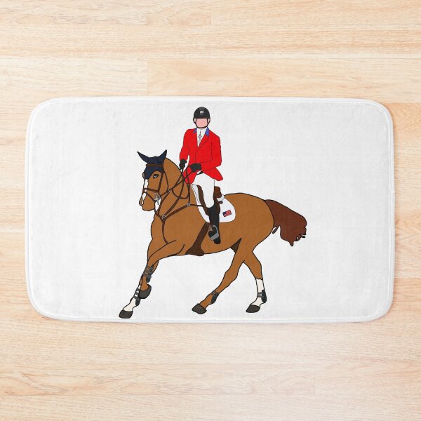 Item preview, McClain Ward and Contagious designed and sold by GrellenDraws.