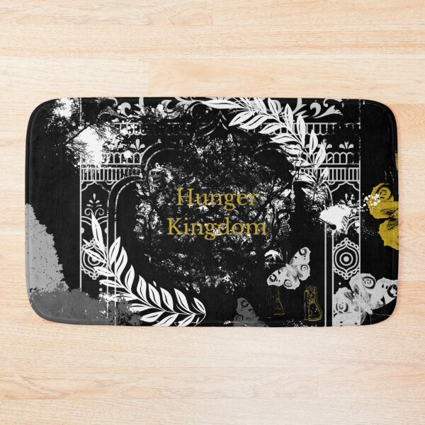 Item preview, Golden Royalty Collection designed and sold by Designz101.