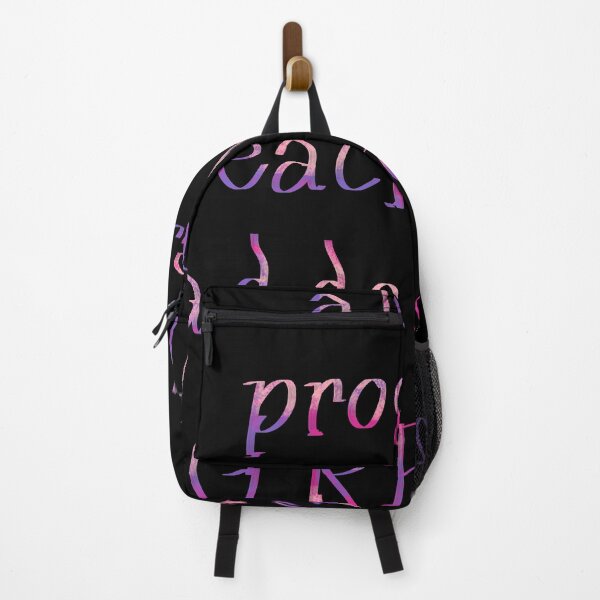 Item preview, A little progress each day adds up to BIG RESULTS designed and sold by RafaelLima7.