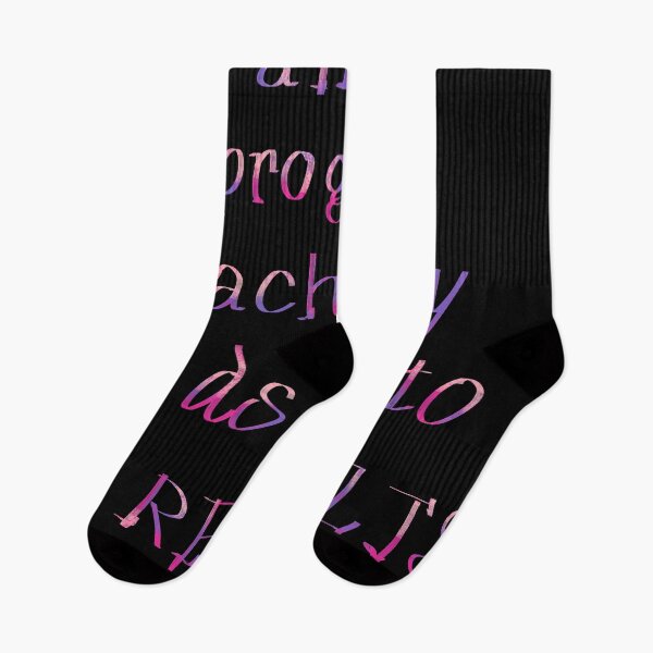 Item preview, A little progress each day adds up to BIG RESULTS designed and sold by RafaelLima7.